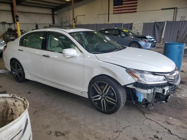 2016 HONDA ACCORD TOU - 1HGCR3F9XGA004976