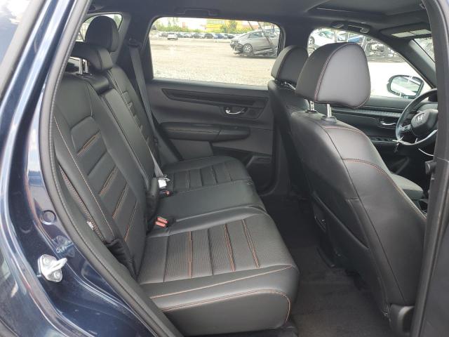 2024 HONDA CR-V SPORT 7FARS6H80RE056361