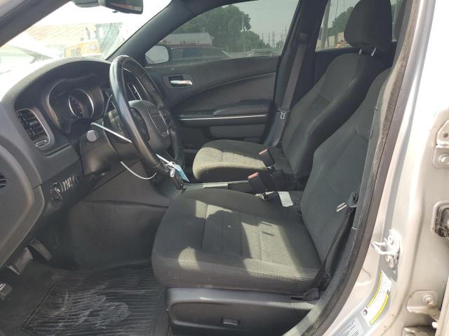 2017 DODGE CHARGER PO 2C3CDXKT0HH521278
