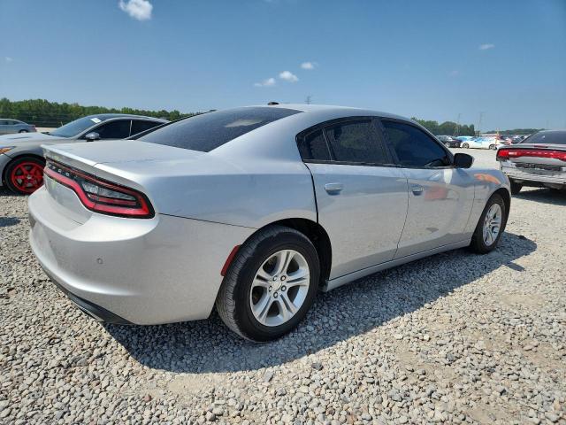 2021 DODGE CHARGER SX 2C3CDXBG2MH632430