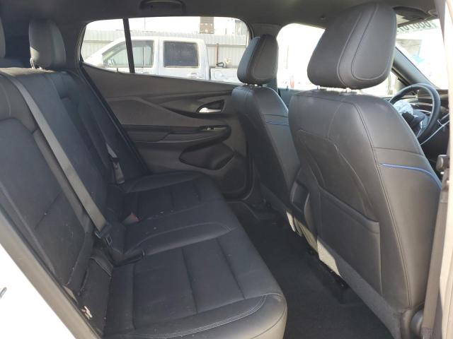 2024 BUICK ENVISTA SP KL47LBE26RB033415