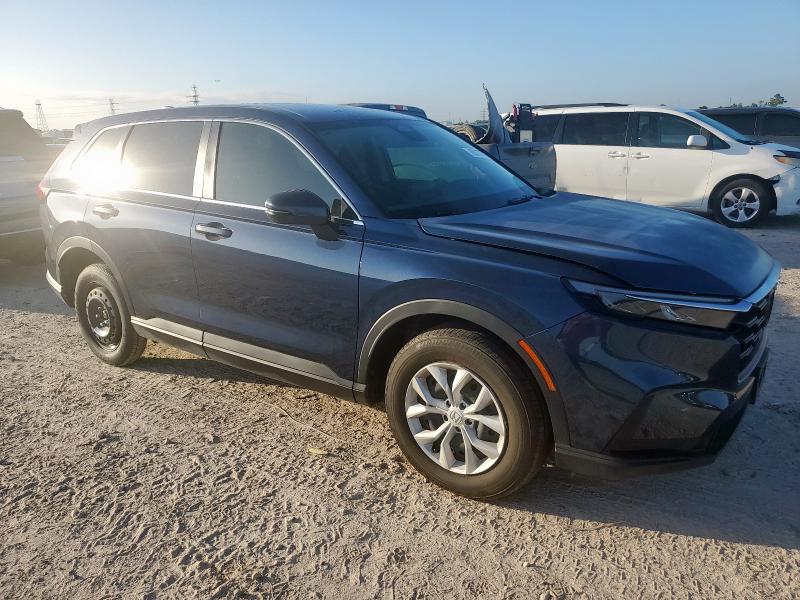 2023 HONDA CR-V LX 7FARS4H28PE022424