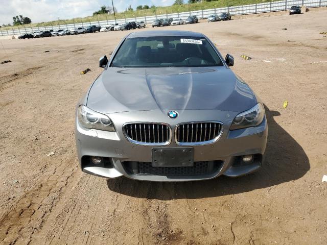 2016 BMW 535 XI WBA5B3C55GG257954