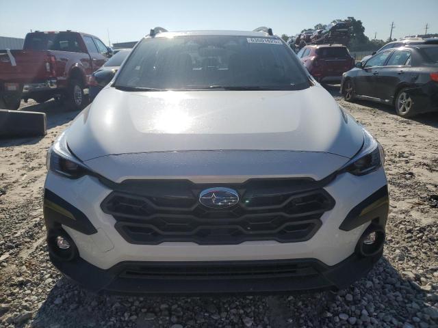 2024 SUBARU CROSSTREK 4S4GUHF60R3831566