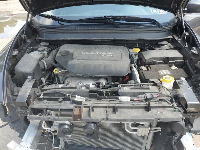 2018 JEEP CHEROKEE L 1C4PJMDB6JD535519