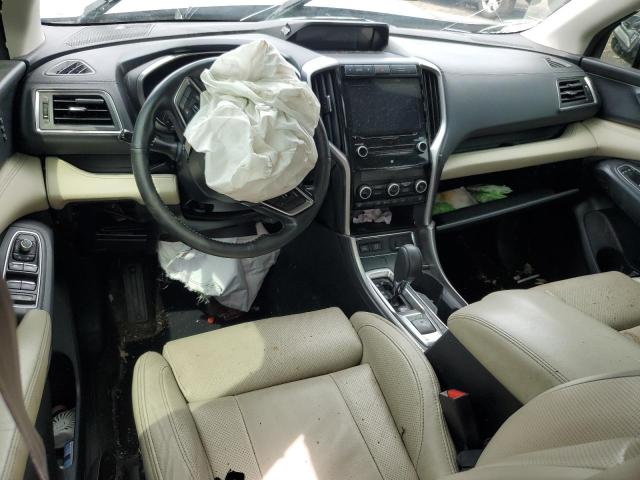 2021 SUBARU ASCENT LIM 4S4WMAMD8M3468687