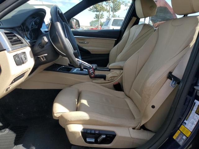 2018 BMW 330E - WBA8E1C52JA756861