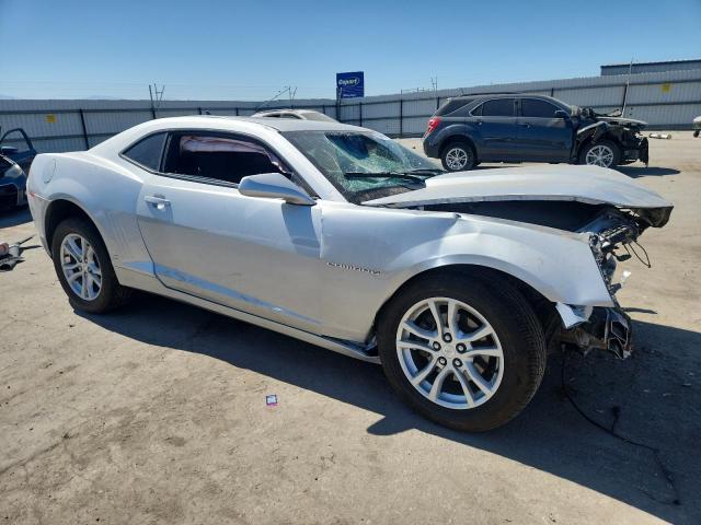 2015 CHEVROLET CAMARO LT 2G1FD1E31F9199705