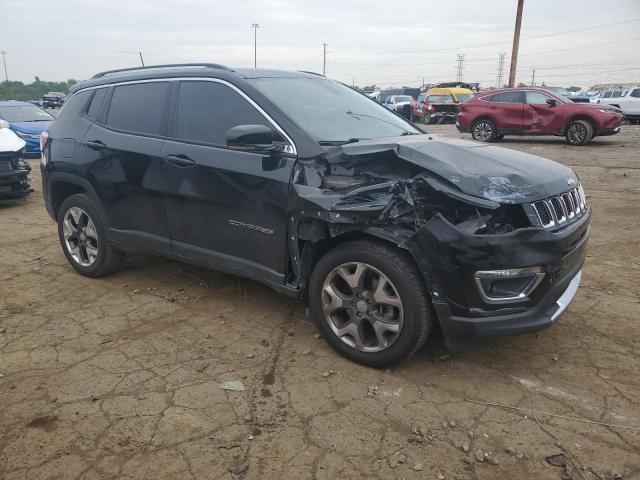 2018 JEEP COMPASS LI 3C4NJDCB2JT435310