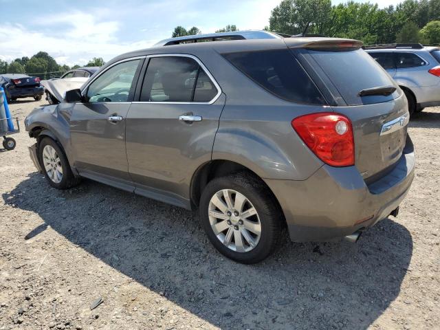 Vin: 2cnflfe57b6397141, lot: 63516845, chevrolet equinox ltz 20112