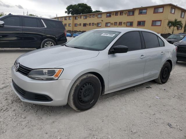 Vin: 3vw2k7aj4em290005, lot: 63467095, volkswagen jetta base 2014 img_1