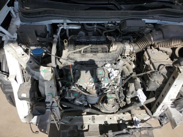 2021 HONDA PILOT TOUR 5FNYF6H94MB047983