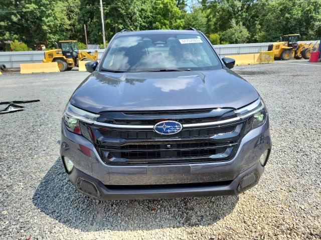 2025 SUBARU FORESTER T JF2SLDTC4SH450186