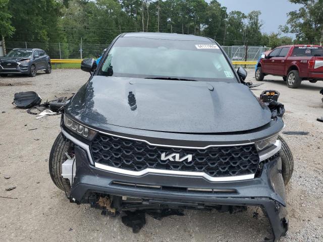 2023 KIA SORENTO LX 5XYRG4LC8PG242751