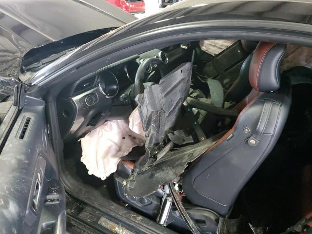2015 FORD MUSTANG 1FA6P8TH1F5433558