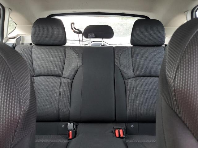 2017 SUBARU IMPREZA PR 4S3GTAB66H3731927
