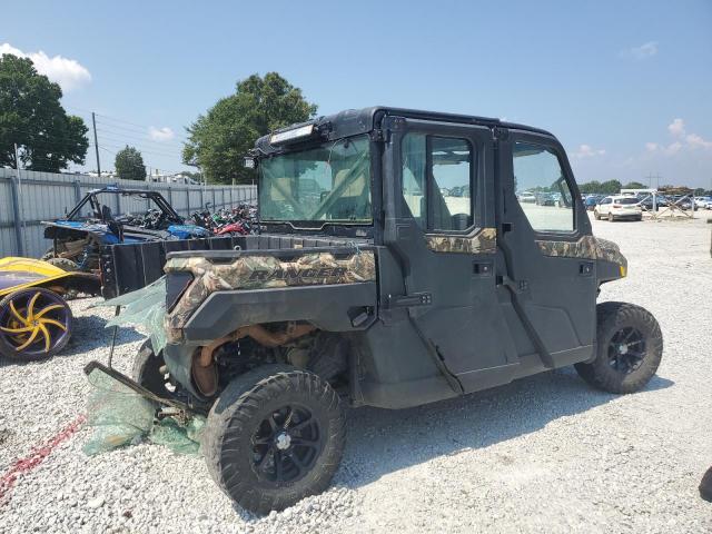 2020 POLARIS RANGER CRE 4XARSX991L8036949