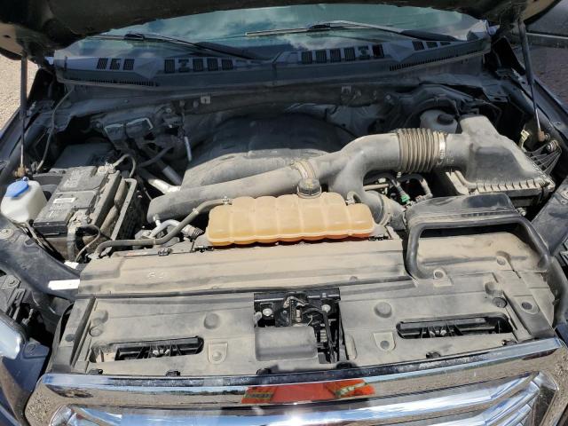 2015 FORD F150 SUPER - 1FTEW1EG7FKF05353