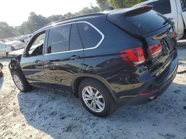 Vin: 5uxkr2c53g0u17428, lot: 63572885, bmw x5 sdrive35i 20162