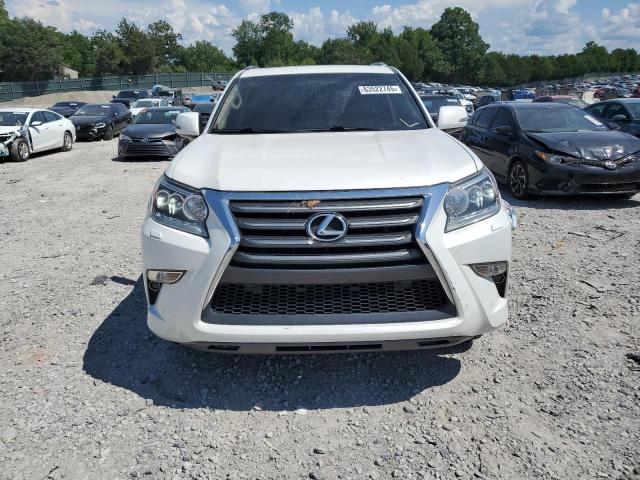 2016 LEXUS GX 460 JTJBM7FX1G5141583