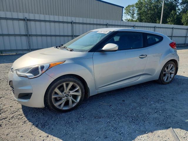 Vin: kmhtc6ad8gu263909, lot: 63827435, hyundai veloster 2016 img_1