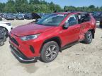 2021 TOYOTA RAV4 PRIME - JTMAB3FV1MD026365