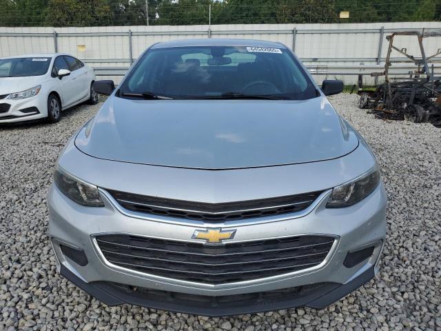 2017 CHEVROLET MALIBU LS 1G1ZB5ST7HF220789