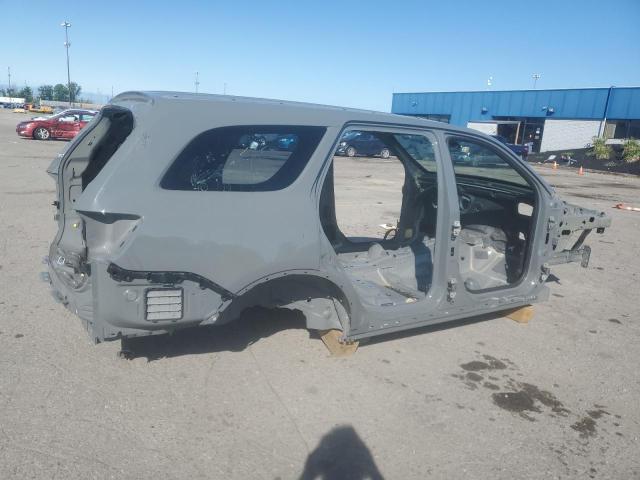 2022 DODGE DURANGO SR 1C4SDJGJ6NC187767