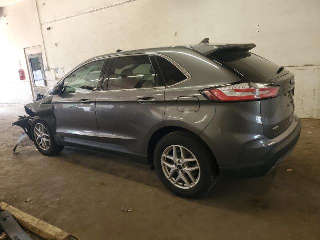 2023 FORD EDGE SEL 2FMPK4J92PBA04004