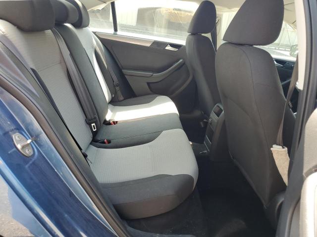 2017 VOLKSWAGEN JETTA S 3VW2B7AJ6HM297994