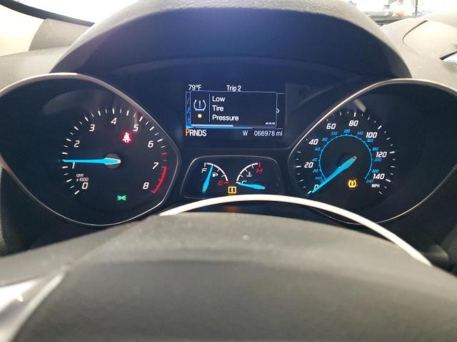 2016 FORD ESCAPE TIT 1FMCU9J96GUC30773