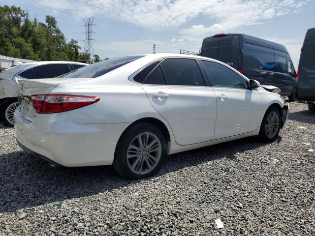 Vin: 4t1bf1fk3hu341639, lot: 62812315, toyota camry le 20173