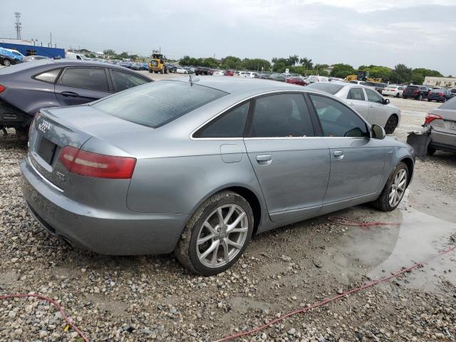 Vin: waufgafb4bn026995, lot: 63394325, audi a6 premium plus 20113