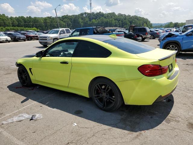 Vin: wba3n9c56gk249957, lot: 64093165, bmw 4 series xi 20162