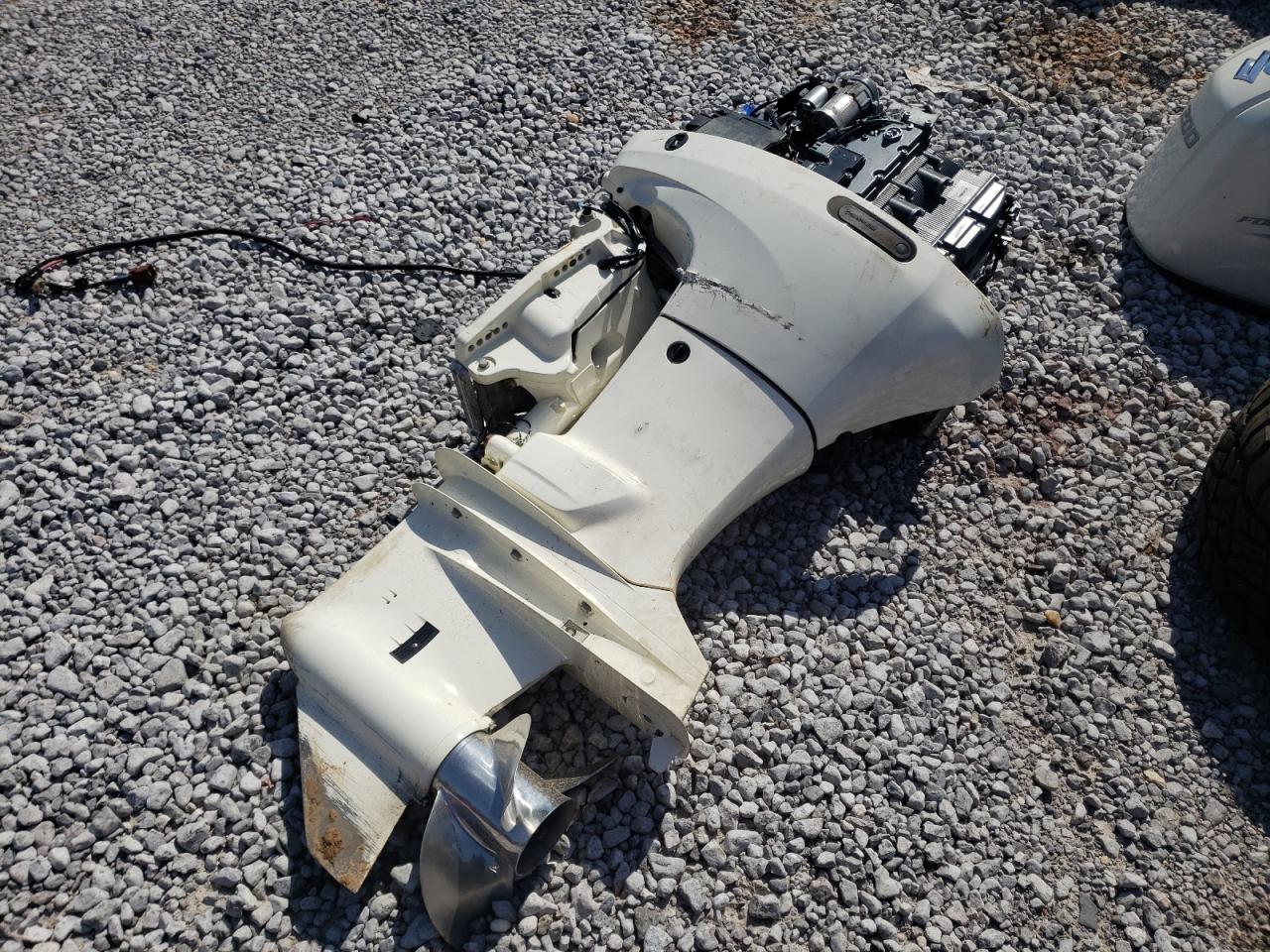 Lot #3242443948 2018 URWI UNKNOWN