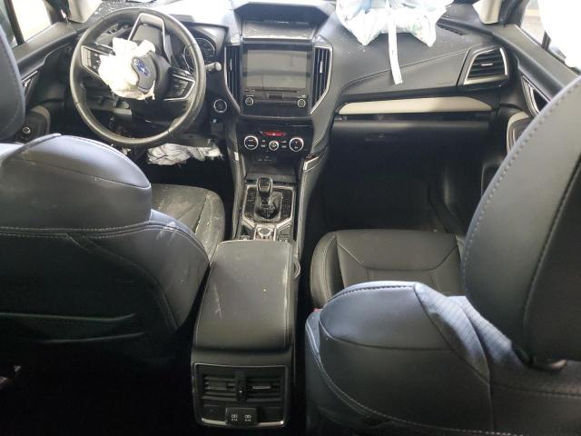 2023 SUBARU FORESTER L - JF2SKANC2PH489820
