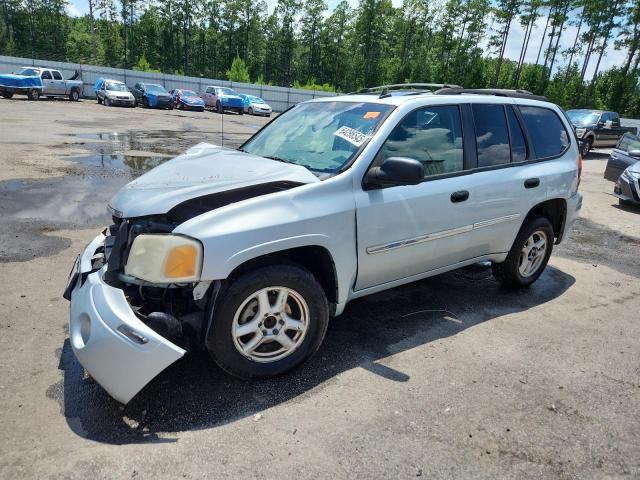 GMC ENVOY