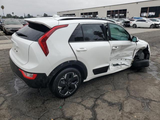 2023 KIA NIRO WIND KNDCR3L10P5024546