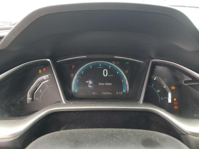 2HGFC2F89HH008472 2017 HONDA CIVIC