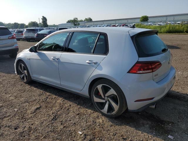 2020 VOLKSWAGEN GTI S 3VW6T7AU9LM009385