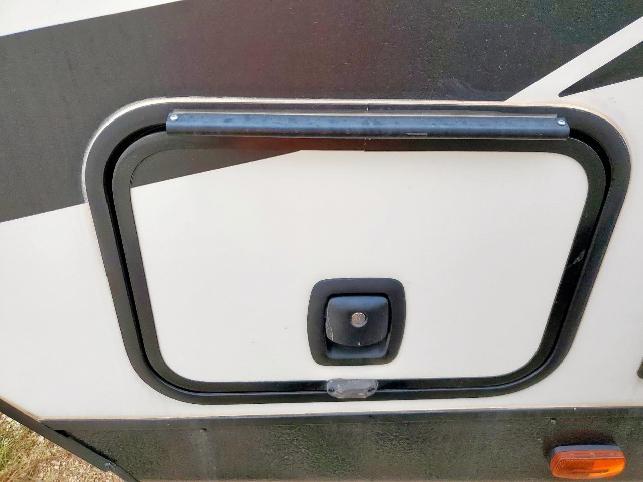 Lot #3279690913 2022 NORT 21RBSSS