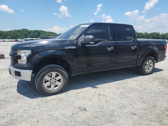 Vin: 1ftew1c88gkf34440, lot: 62487985, ford f-150 supercrew 2016 img_1