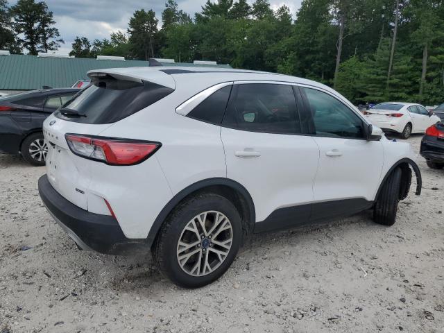 2022 FORD ESCAPE SEL 1FMCU9CZ2NUA67856