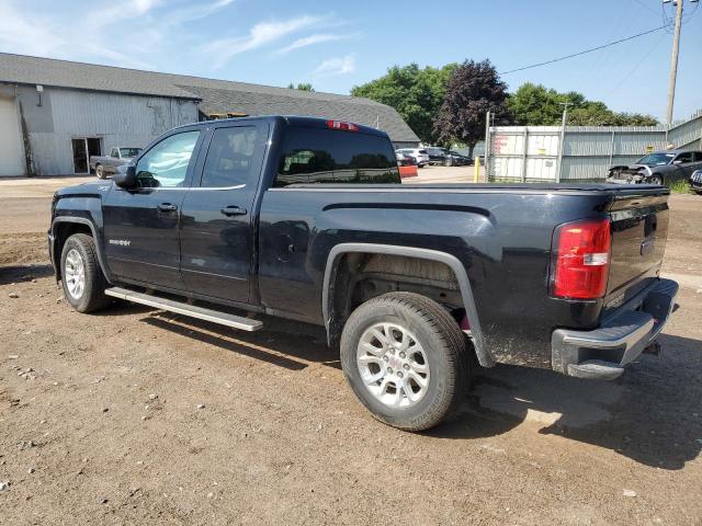 2016 GMC SIERRA K15 1GTV2MECXGZ264679