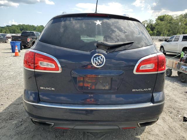 2015 BUICK ENCLAVE 5GAKRAKD1FJ190867