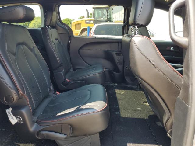 2019 CHRYSLER PACIFICA L 2C4RC1GG9KR746057