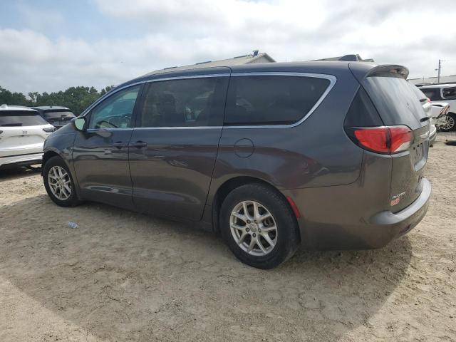 2017 CHRYSLER PACIFICA T - 2C4RC1DG5HR515203
