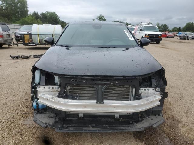 2023 HONDA CIVIC SPOR 2HGFE2F57PH501291