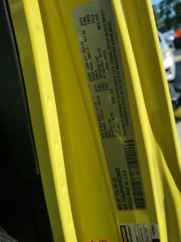 1C4RJXP6XRW238620 2024 JEEP WRANGLER