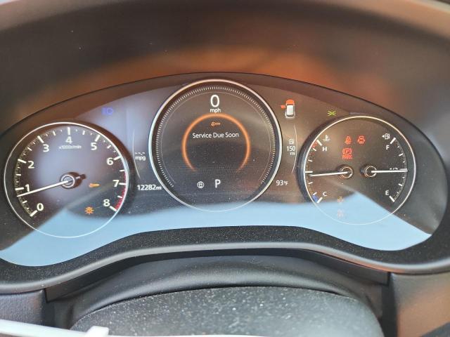 2024 MAZDA CX-50 PREM 7MMVABDM2RN192405